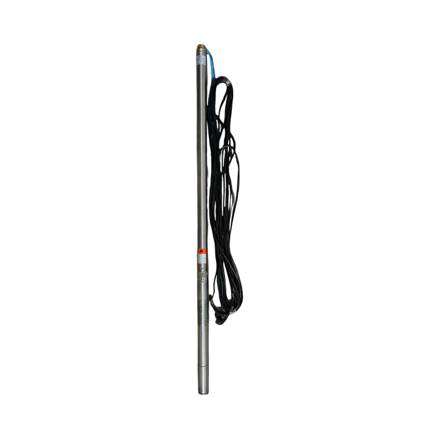 2RSm 1 | NERO Pumps