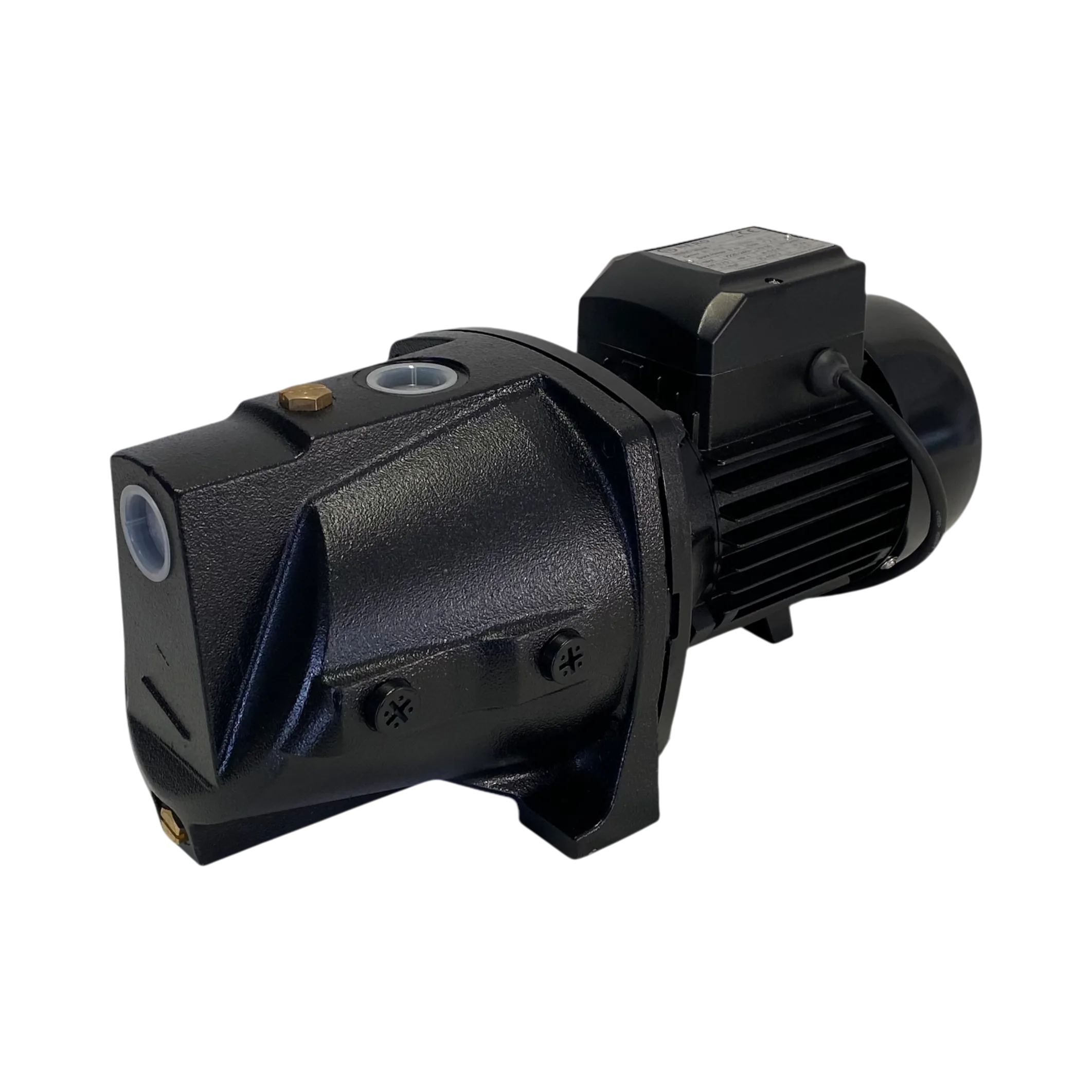 NERO Pumps EVO JET 90