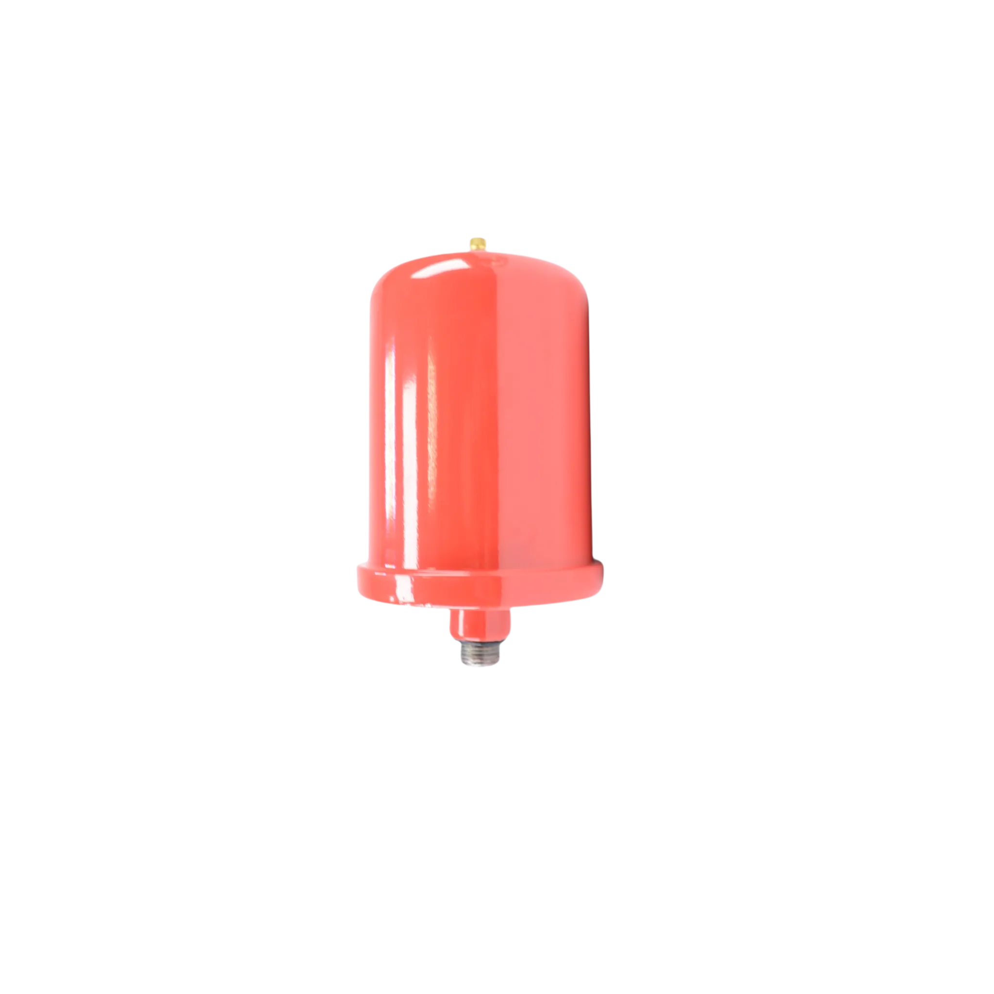 Mini hidrofor tartály